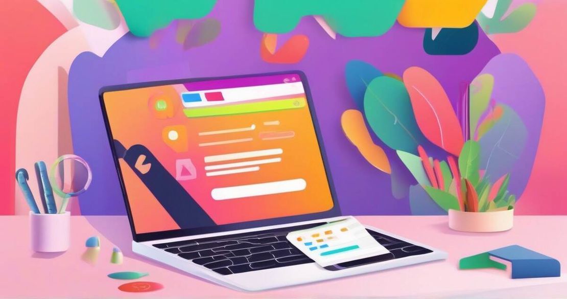 Lead Generation Unleashed: Build an Online Assessment That Converts Visitors | Brav