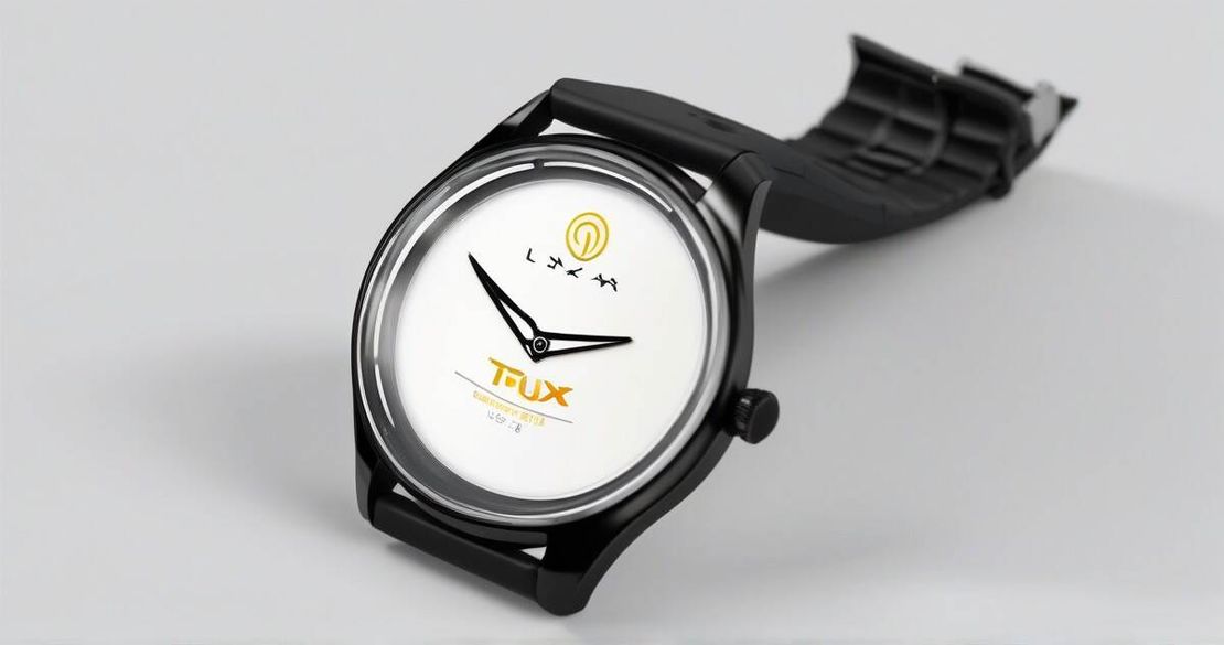 Linux Facts Challenge: 12 Surprising Truths That Will Boost Your Skills | Brav