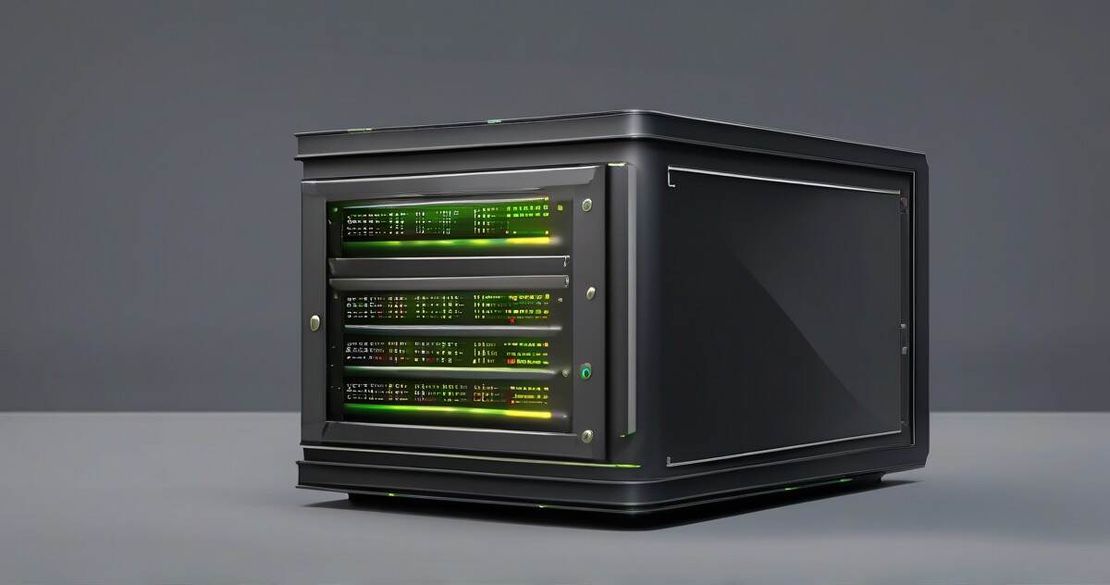 Linux Hardening 101: My 10 Underrated Tools That Turn a Weak Server Into a Fortress | Brav