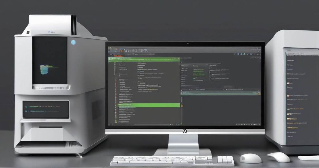 Linux Setup: From Browser to Terminal, a Power User’s Playbook | Brav