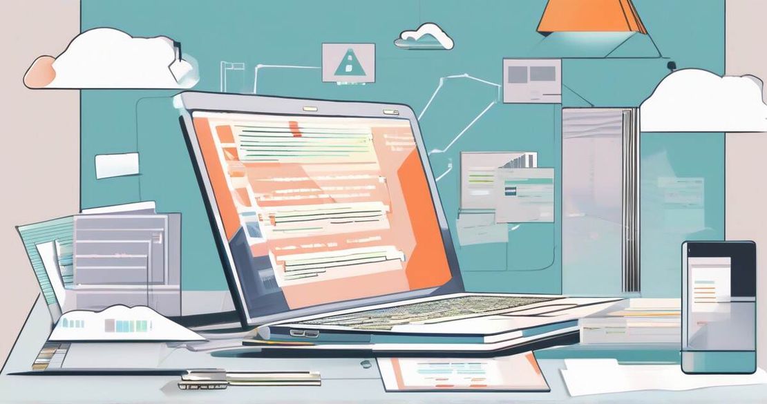 LiteParse: My Hands-On Guide to Lightning-Fast, Privacy-Preserving PDF Parsing | Brav