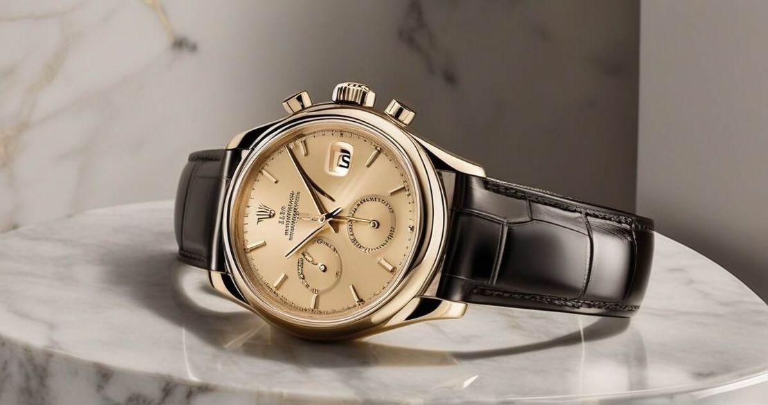 Luxury Branding Unveiled: 5 Tactics to Boost Loyalty and Prices | Brav