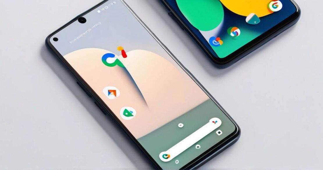 Magisk Root on Android 12: Unlock Your Pixel 5a with the Flash Tool | Brav