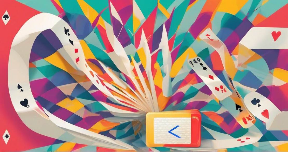 Markov Chain: How Randomness Shapes Our World | Brav