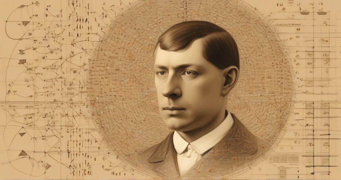 How Markov Chains, Born from Russian Poetry, Sparked AI & Autocorrect | Brav