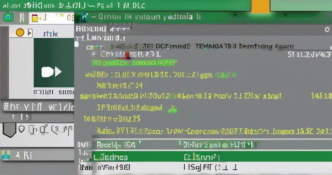 How I Mastered ADB Wi-Fi Commands to Control Android From Linux | Brav