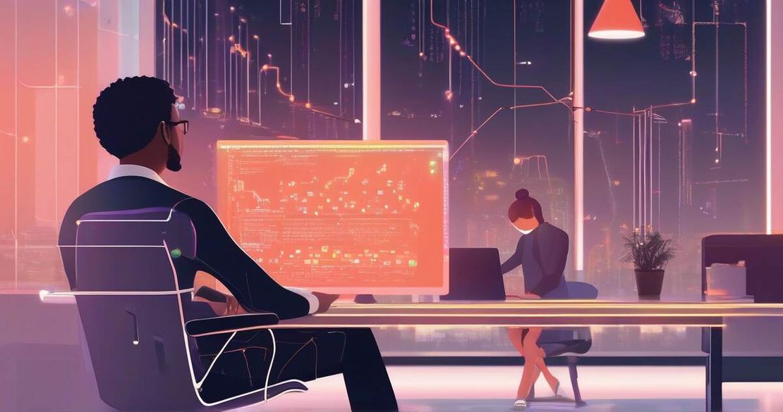 Mastering agents.md: Build Long-Running AI Sessions That Never Forget | Brav