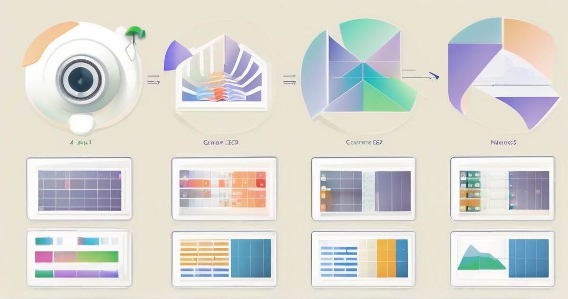 Master AI Image Generation in Minutes with a 4-Layer Framework | Brav