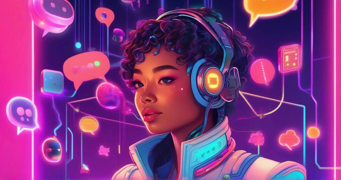 Mastering Clawed Code Channels: A Step-by-Step Guide to Telegram & Discord Integration | Brav