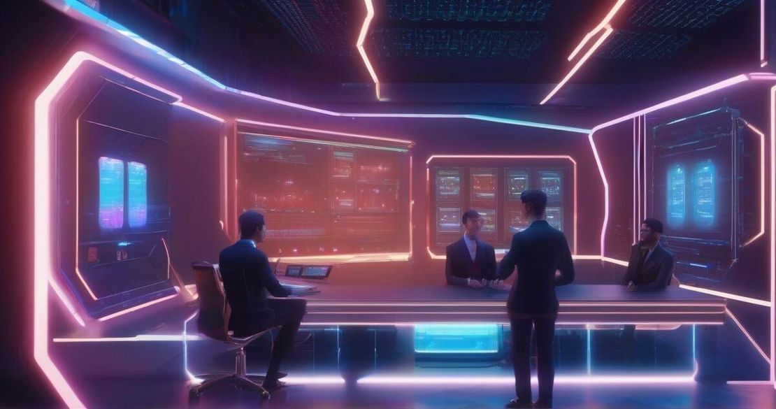 Mastering Context Engineering for AI Agents: A Practical Playbook | Brav