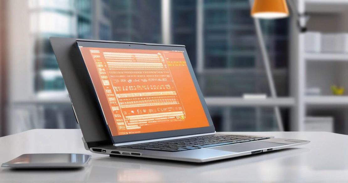 Mastering Mobile Hacking: Building a Complete Android Testing Lab | Brav