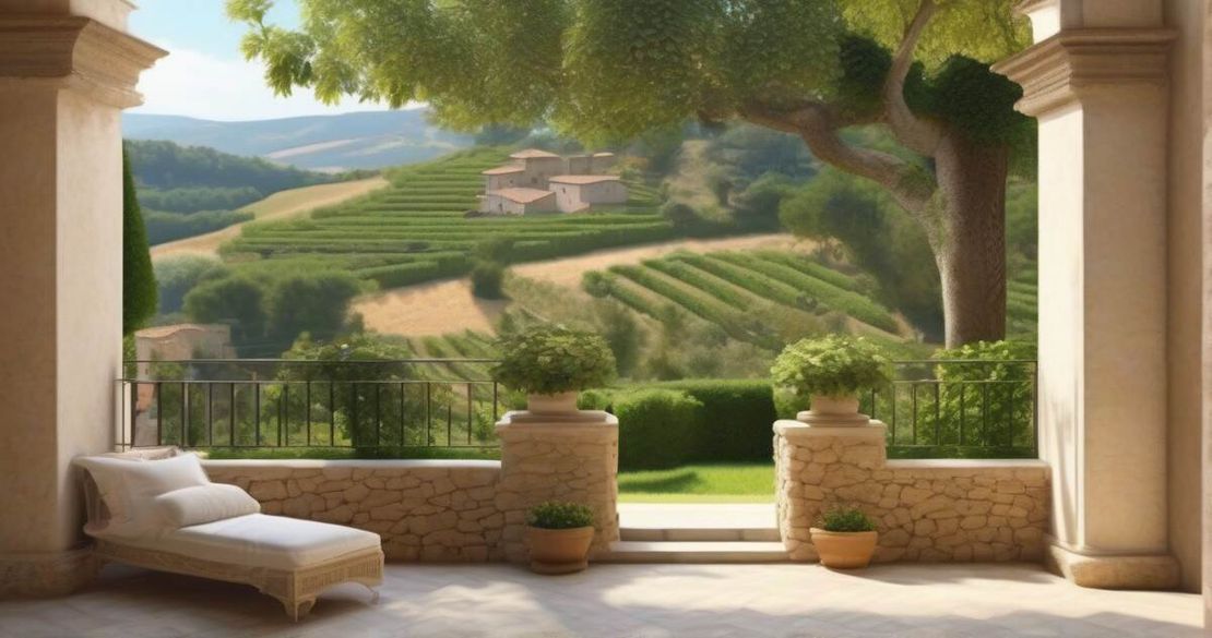 Mastering Italian Property Values: A Foreign Buyer’s Roadmap | Brav