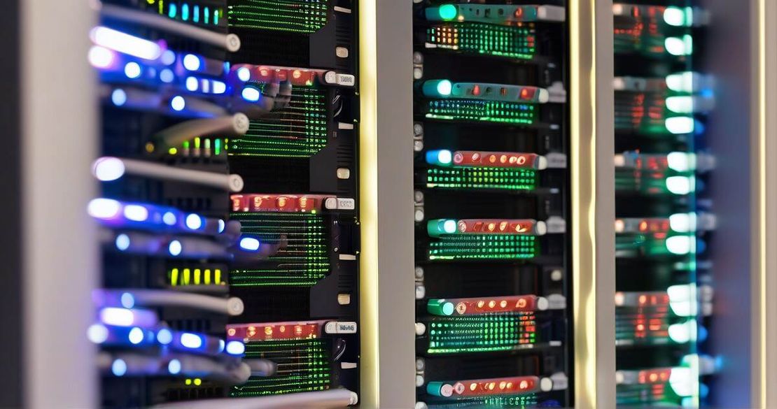 Mastering SIP Trunk Setup in Asterisk: From Outbound Auth to Inbound Routing | Brav