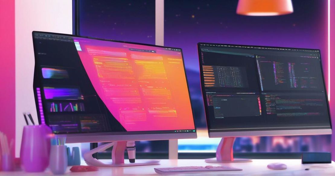 MCP Mastery: How to Configure ref.tools & exa.ai for Lightning-Fast AI Code Generation | Brav