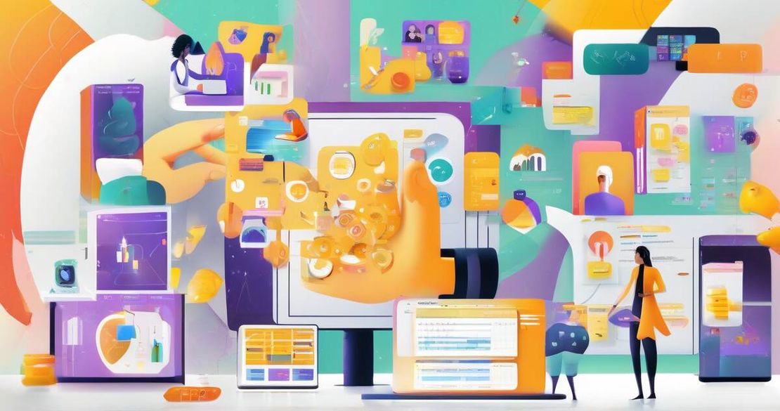 MCP Mastery: Transform Claude Into a Tool-Hacking AI Agent | Brav