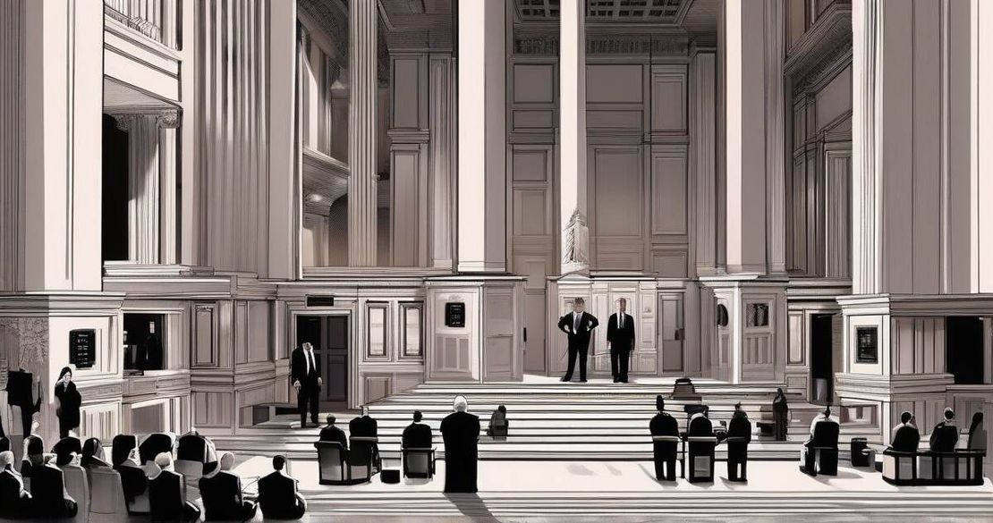 Melania Trump’s $1B Defamation Fight: How She Tries to Dodge Service – Inside the Legal Chess Game | Brav