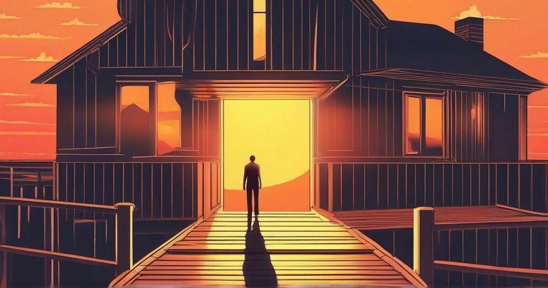 How Men Can Spot and Escape a Female Covert Narcissist | Brav