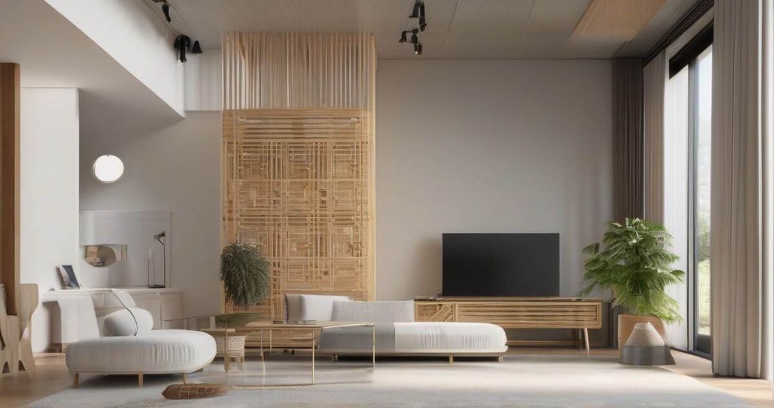 Microsoft Trellis 2: From a Photo to a 1536³ 3D Asset in 60 Seconds | Brav