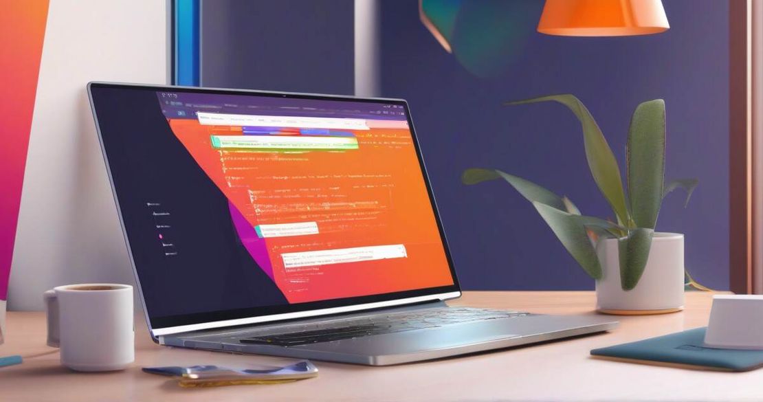 Five Minutes and a Future: Why WordPress Still Wins in the AI-Driven Static Site Era | Brav