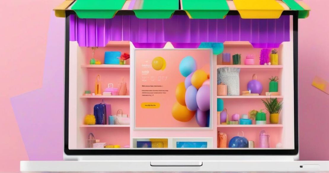 I Made $6.6k in a Month Using AI-Generated Video Ads—Here’s My Step-by-Step Workflow | Brav