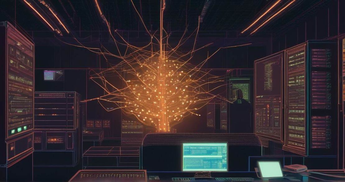 Northbridge Systems: Bypassing MAQ and Leveraging RBCD in the Hack Smarter Lab | Brav