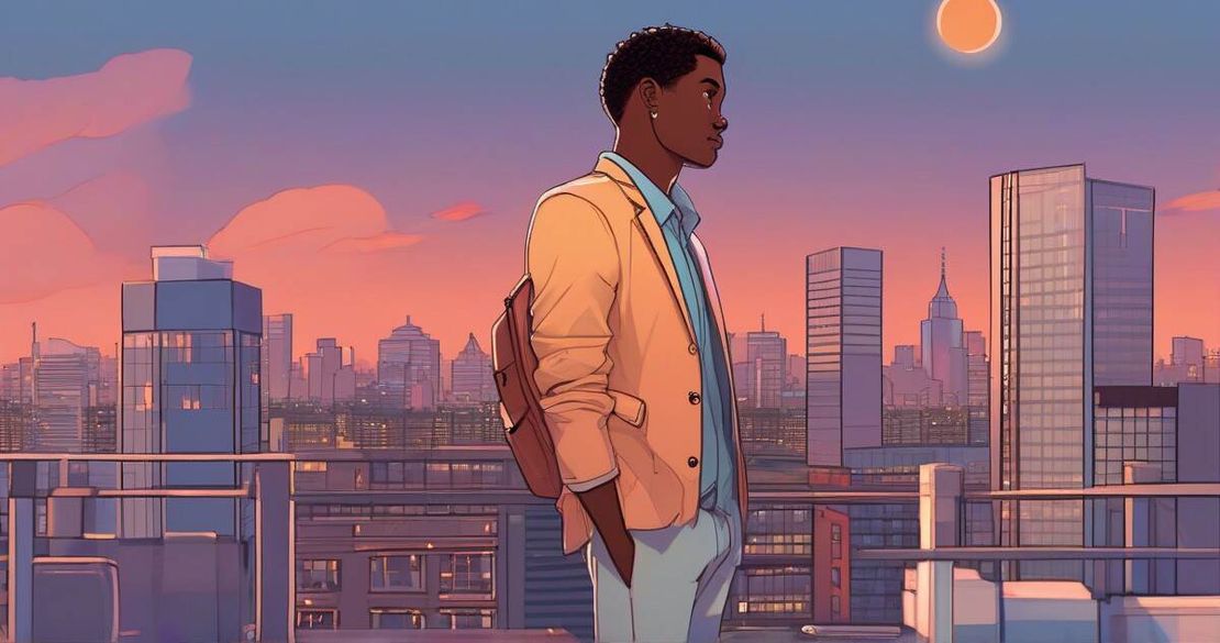 The Obsession Blueprint: 7 Tactics Men Use to Spark a Woman’s Fixation | Brav