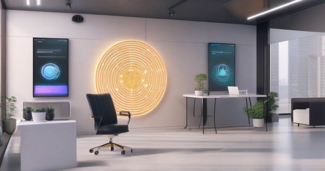 OpenClaw: Building an Autonomous AI Business That Makes Money | Brav