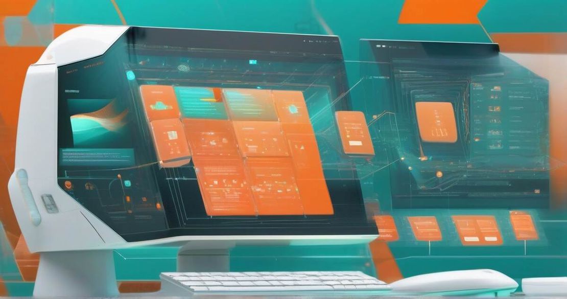 How OpenClaw Code Turns Thumbnail, Title, and Idea Generation into a Single Workflow | Brav