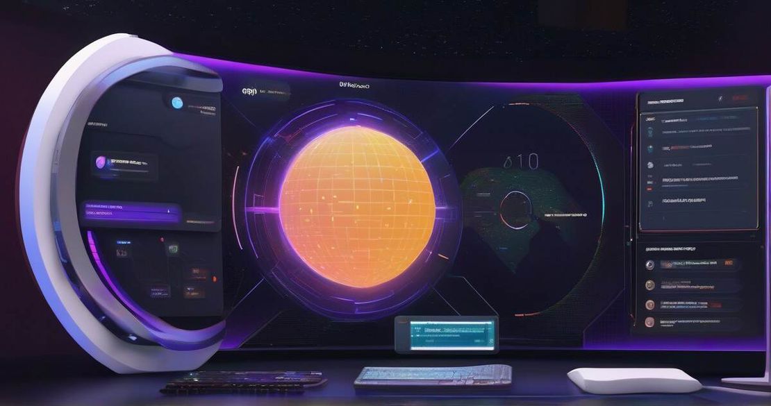 OpenClaw’s Felix: How One AI Agent Built a $1 Million Zero‑Human Company | Brav