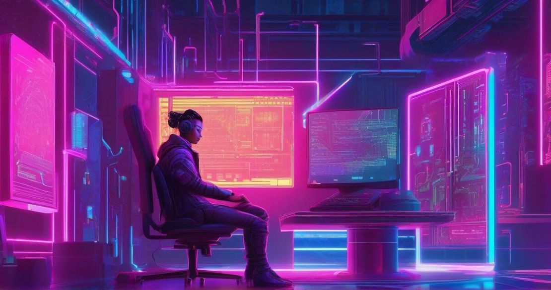 OpenClaw Security: 97% Token Cut & 90-Day Key Rotation Blueprint | Brav