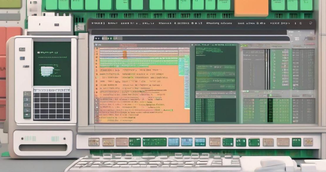 OpenCode: The Open-Source Terminal Tool That Lets You Switch LLM Providers Anytime | Brav