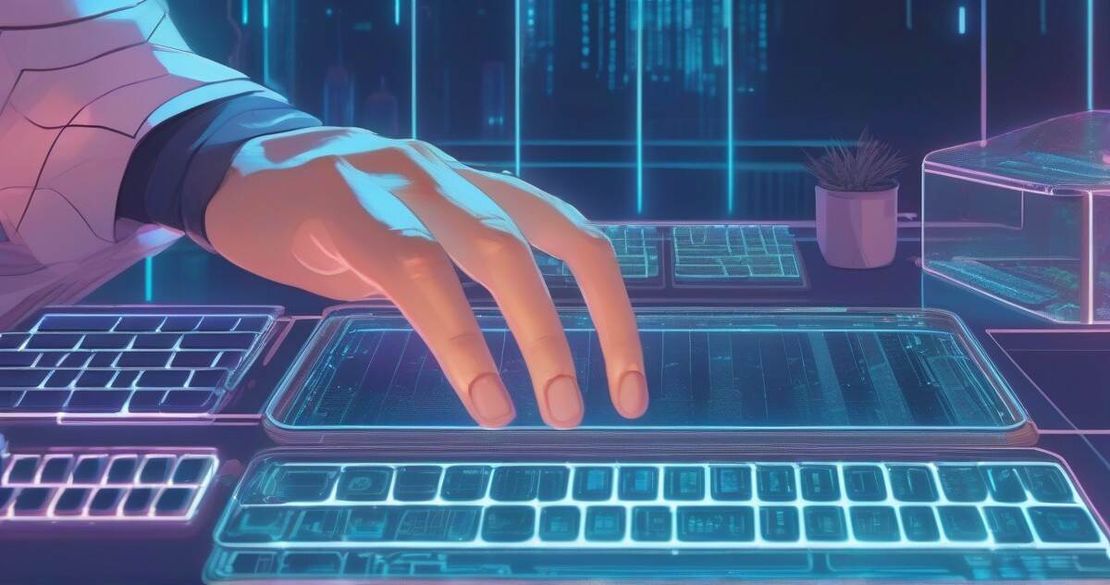 Orgo.ai: Automate Any Task with Sub-Agent Orchestration | Brav