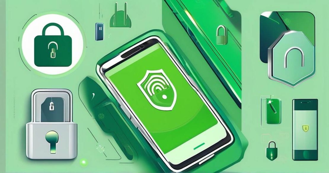 Graphene OS: The Ultimate Privacy & Security Upgrade for Your Pixel | Brav