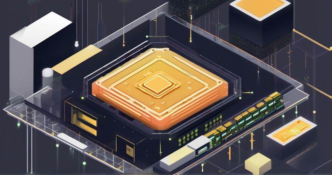 Page Faults Unpacked: How I Tame Lazy Loading, COW, and Swapping in Kernel Memory Management | Brav