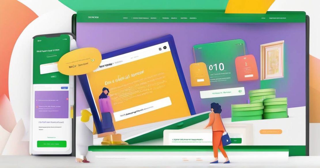 The 5-Page Funnel Blueprint That Turned My Simple Funnels into $300,000 | Brav