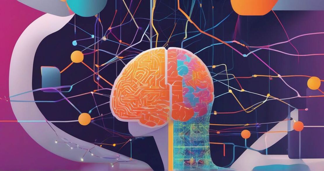 Personality Drift in AI Assistants: Activation Capping as the Fix | Brav