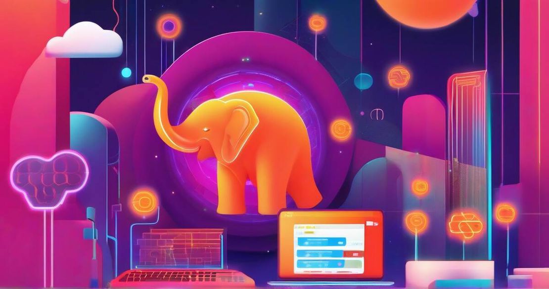 PG Text Search: Unlock BM25 Ranking in PostgreSQL for AI & RAG Developers | Brav