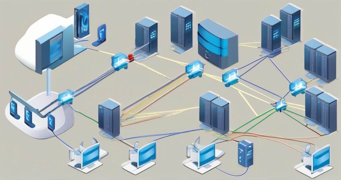 How to Pick the Right SIP Provider for Your Asterisk PBX | Brav