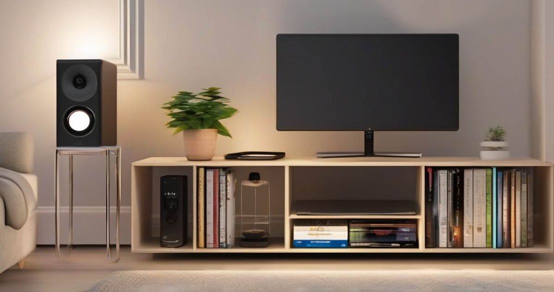 Podcast Server in a Snap: How I Built an Ad-Free, Self-Hosted Experience with Audio Bookshelf | Brav