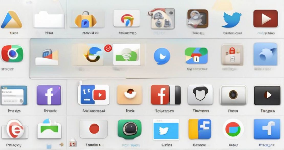 Privacy Please: The One-Click Extension That Sends You to Tracker-Free Front Ends | Brav