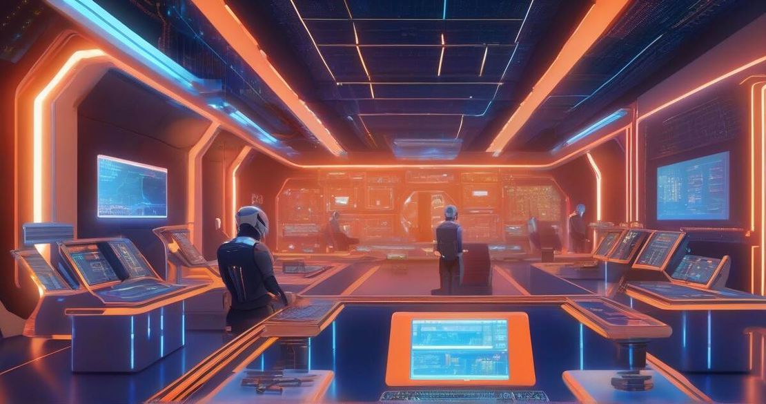 Prompt Injection in AI Agents: Why Your Code Bots Are Vulnerable | Brav