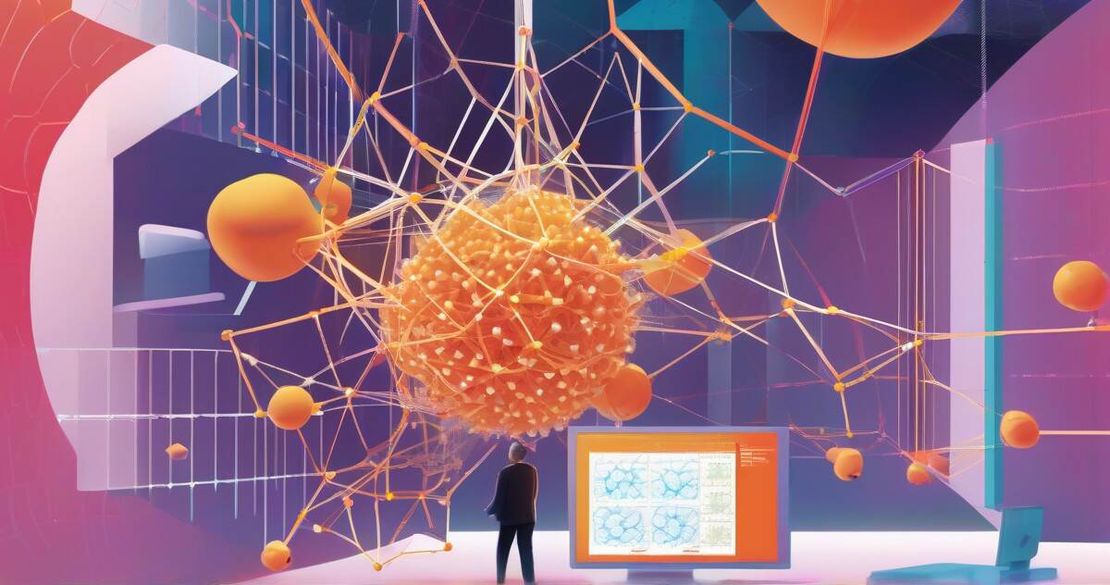 Protein Folding Unlocked: How AlphaFold’s Breakthrough Is Transforming Life Sciences | Brav