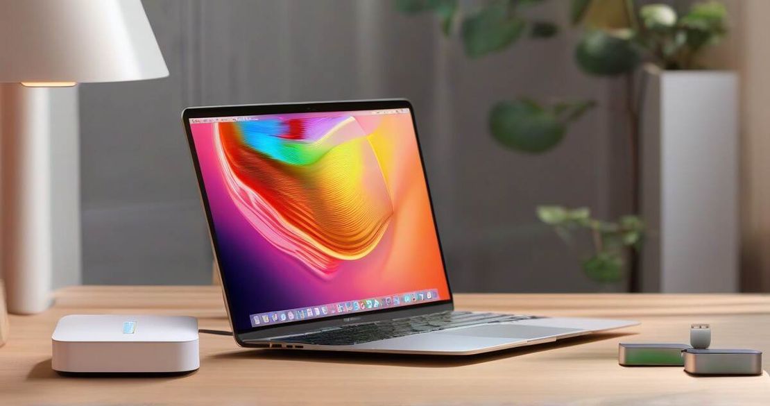 Running DeepSeek R1 Locally on Raspberry Pi 5, Jetson Orin Nano, and MacBook Air: A Real-World Speed & Cost Showdown | Brav