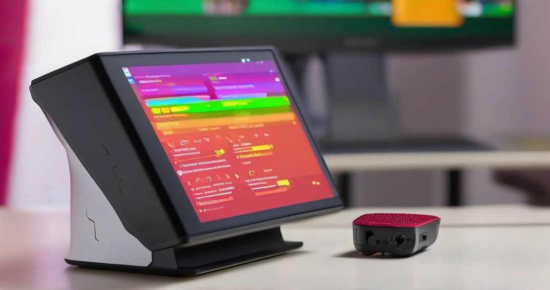 Running Raspberry Pi OS on a Steam Deck: My 20-Year Linux Experiment | Brav