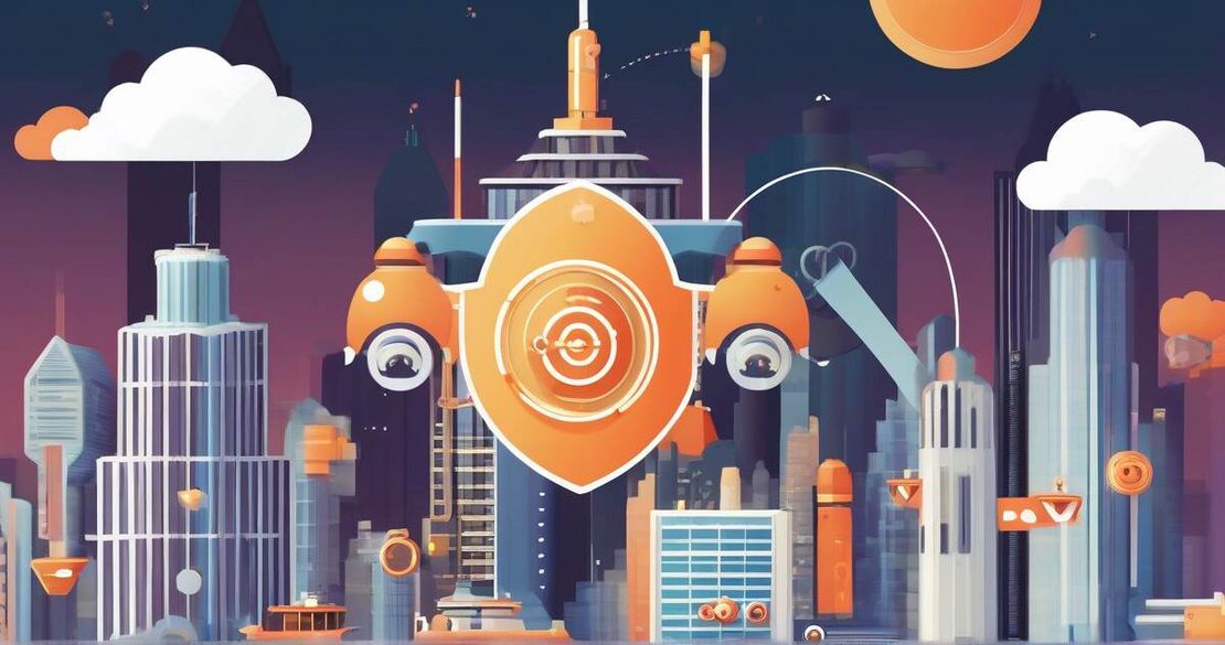 Secure LLM Inference for OpenClaw Agents with Protopia AI | Brav