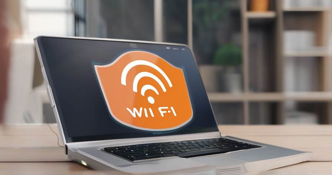I Secured My VoIP Calls on Public Wi-Fi: Here’s How | Brav