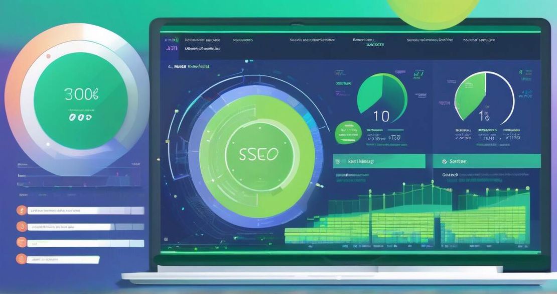 Cloudy SEO: I Cut My Site’s Audit Time from Hours to Minutes and Boosted My SEO Score from 57 to 85 | Brav