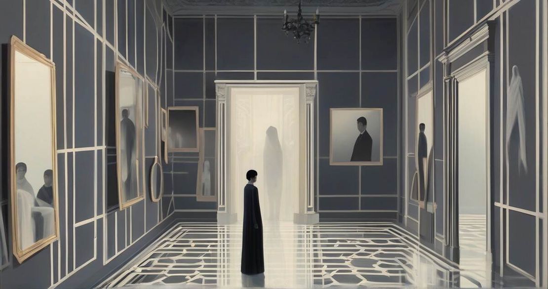 Shared Fantasy: The Hidden Trap of Narcissistic Abuse—and How to Break Free | Brav