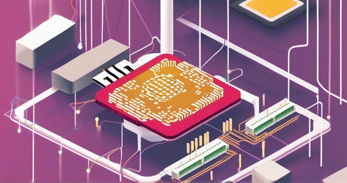 SIM Card Forensics: Extracting Secrets, Cloning Risks, and Building Your Defense | Brav