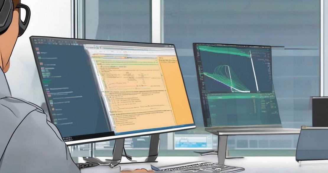 SIP debug in Action: Asterisk CLI to Wireshark & tcpdump | Brav